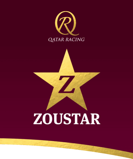 Zoustar