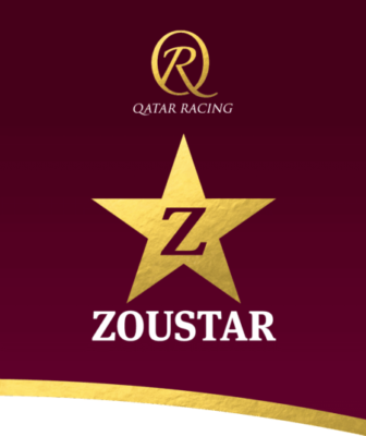 Zoustar